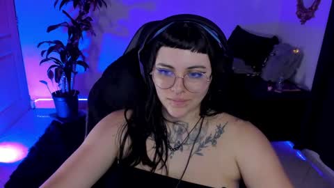 Missy Charlottte.  Hey remember to give me a thumbs up ty online show from January 2025 10:22:02 AM