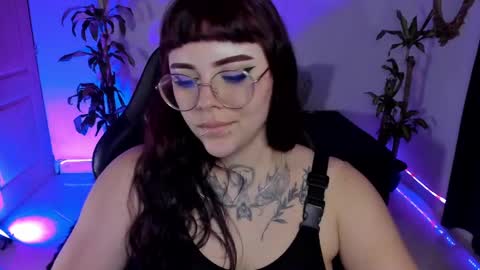 Missy Charlottte.  Hey remember to give me a thumbs up ty online show from February 2025 09:15:02 AM