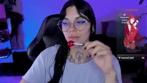 Missy Charlottte.  Hey remember to give me a thumbs up ty online show from September 2025 05:28:02 AM