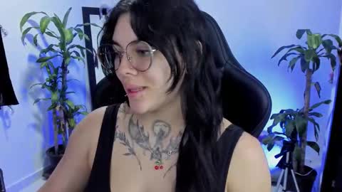 Missy Charlottte.  Hey remember to give me a thumbs up ty online show from December 2025 04:10:01 AM