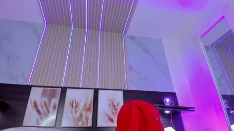 Snapshot of misscheelsee_as chatting on December 2024 08:02:02 PM misscheelsee_as online show from December 2024 08:02:02 PM