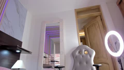 Snapshot of misscheelsee_as chatting on January 2025 09:26:02 PM misscheelsee_as online show from January 2025 09:26:02 PM