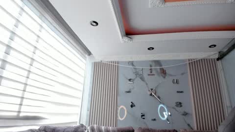 Snapshot of misscheelsee_as chatting on January 2025 03:36:02 PM misscheelsee_as online show from January 2025 03:36:02 PM