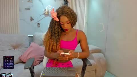 Snapshot of misscheelsee_as chatting on January 2026 01:22:02 AM misscheelsee_as online show from January 2026 01:22:02 AM