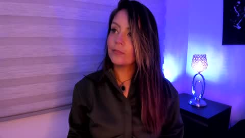 Snapshot of misscheelsee_as chatting on May 2026 03:57:01 AM misscheelsee_as online show from May 2026 03:57:01 AM