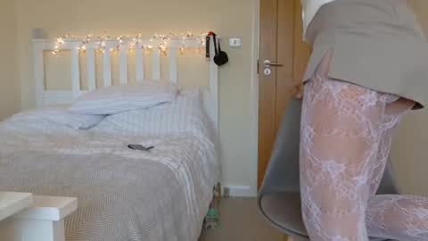 misscindysin online show from March 2026 10:43:02 AM