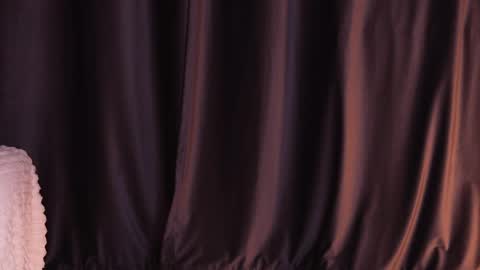 Claire online show from May 2026 07:30:02 PM