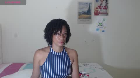 Donna di Diamanti online show from February 2026 02:16:02 PM