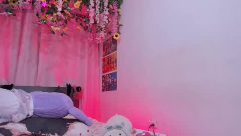 Vane online show from February 2026 11:20:01 PM