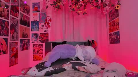 Vane online show from March 2026 11:13:01 PM