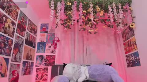 Vane online show from May 2026 11:10:02 PM
