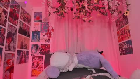 Vane online show from May 2026 11:44:01 PM