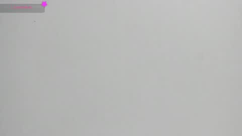 Vane online show from May 2026 11:01:02 PM