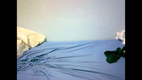 VAL online show from February 2025 11:58:02 PM