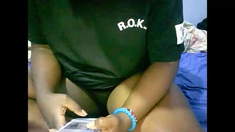 VAL online show from February 2025 05:38:01 AM