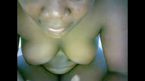 VAL online show from February 2025 06:13:02 PM