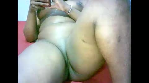 VAL online show from September 2025 07:27:02 PM