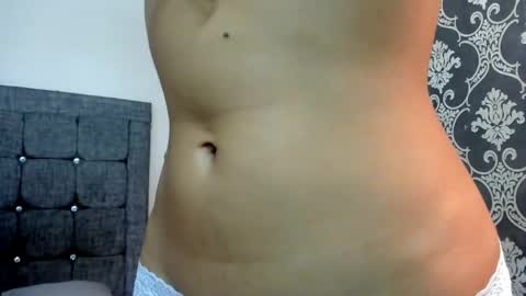 Snapshot of missdhana chatting on November 2025 02:16:01 PM Dhana online show from November 2025 02:16:01 PM