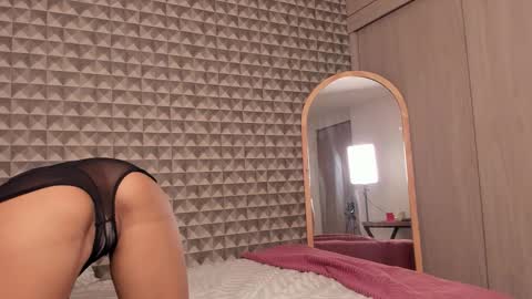 Snapshot of missdhana chatting on November 2025 08:41:02 PM Dhana online show from November 2025 08:41:02 PM