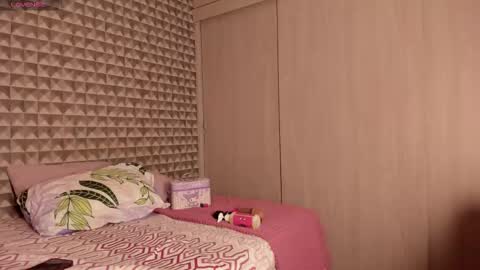 Snapshot of missdhana chatting on January 2026 01:57:01 PM Dhana online show from January 2026 01:57:01 PM