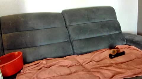 Snapshot of missdineslave chatting on January 2025 07:15:01 PM Missdineslave online show from January 2025 07:15:01 PM