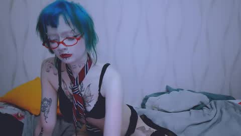 Snapshot of missdominance chatting on January 2026 06:35:02 PM missdominance online show from January 2026 06:35:02 PM