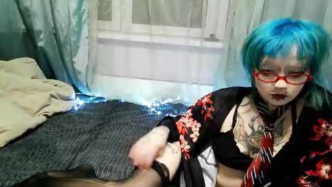 Snapshot of missdominance chatting on January 2026 09:52:01 PM missdominance online show from January 2026 09:52:01 PM