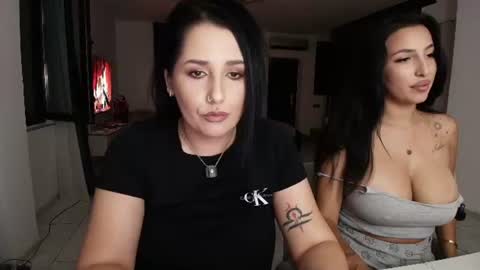 Miss online show from June 2026 09:09:01 PM