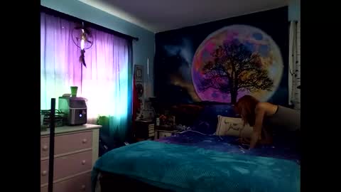 Snapshot of misseeva chatting on December 2024 04:38:01 PM MissEeva online show from December 2024 04:38:01 PM