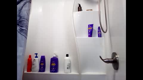 Snapshot of misseeva chatting on February 2025 03:37:02 PM MissEeva online show from February 2025 03:37:02 PM