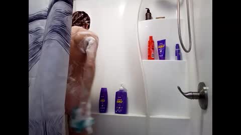 Snapshot of misseeva chatting on March 2025 04:28:02 PM MissEeva online show from March 2025 04:28:02 PM