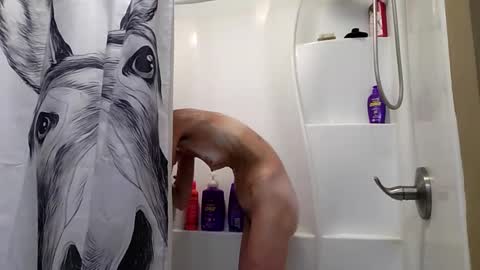 Snapshot of misseeva chatting on September 2025 05:35:01 PM MissEeva online show from September 2025 05:35:01 PM