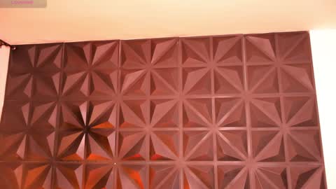 ELEKTRA online show from December 2024 07:08:01 AM