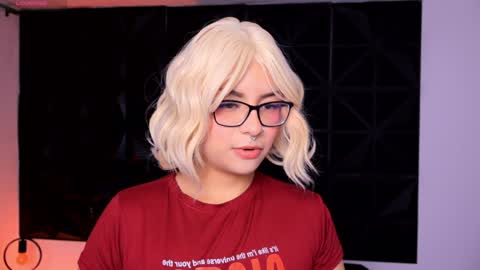 ELEKTRA online show from January 2025 03:42:02 AM