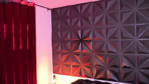 ELEKTRA online show from January 2025 03:47:01 AM