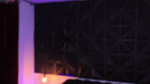 ELEKTRA online show from February 2025 03:48:01 AM