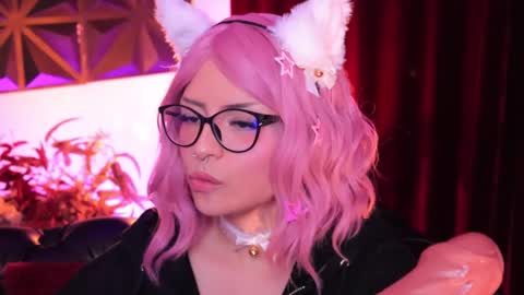 ELEKTRA online show from February 2025 07:45:02 AM