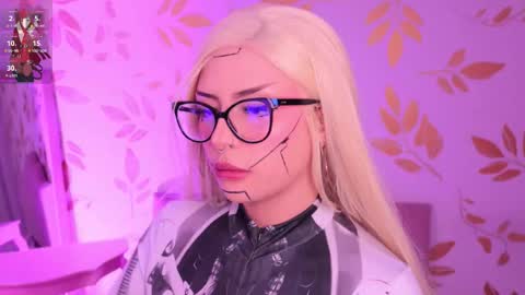 ELEKTRA online show from January 2026 05:56:01 AM