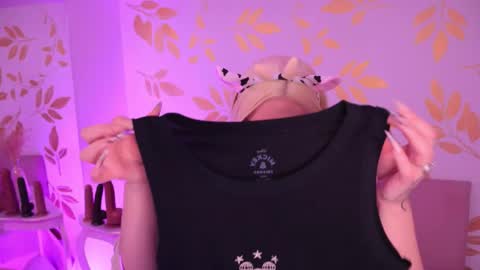 ELEKTRA online show from February 2026 05:56:01 AM