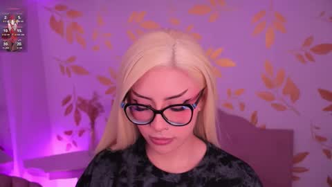 ELEKTRA online show from February 2026 05:35:01 AM