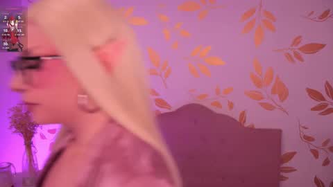 ELEKTRA online show from March 2026 05:47:02 AM