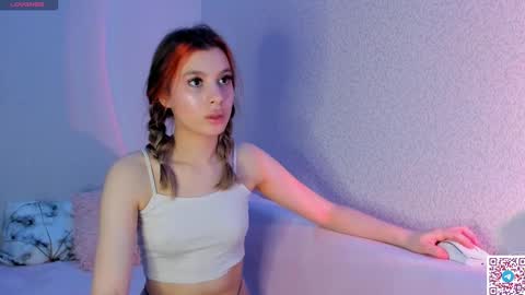 Snapshot of misseliss chatting on March 2025 01:11:01 AM Hello dear my name Elisa online show from March 2025 01:11:01 AM