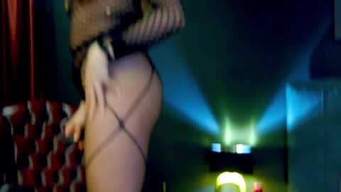 missellacrown online show from March 2026 05:36:01 PM