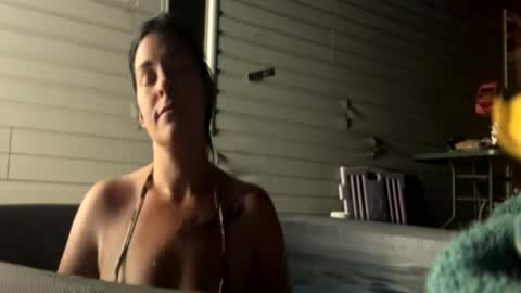 missericakelly online show from July 2026 06:04:02 AM