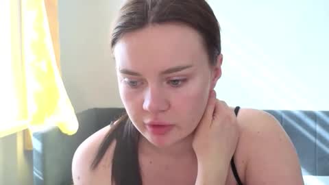 Eva online show from April 2026 01:34:01 PM