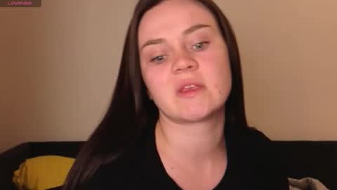 Eva online show from April 2026 08:04:01 PM