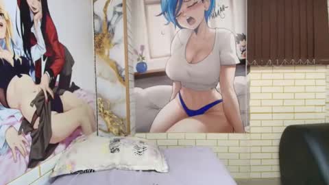 missexxy303av online show from March 2026 01:38:01 PM