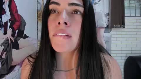 missexxy303av online show from April 2026 08:09:02 PM