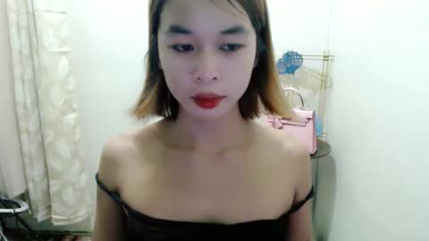 Snapshot of missfantasia chatting on November 2025 08:58:01 AM missfantasia online show from November 2025 08:58:01 AM