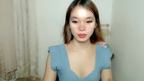 Snapshot of missfantasia chatting on November 2025 08:47:01 AM missfantasia online show from November 2025 08:47:01 AM